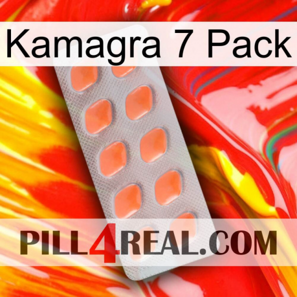 Kamagra 7 Pack 26.jpg